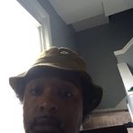 Darius Downs - Facebook