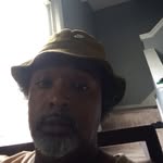 Darius Downs - @2468dariusd - Instagram