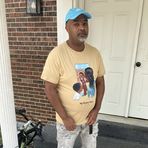 Darius Downs - Facebook