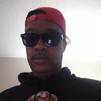 Darius Downs - Facebook
