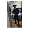 Darius Downs - @2155730218 - TikTok