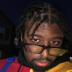 Darius Downs - Facebook