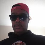 Darius Downs - @dariusdowns37 - Instagram