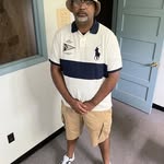Darius Downs - @beatdown502 - Instagram