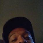 Darius Downs - Facebook