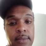 Darius Laron Downs - @darius.downs.71 - Instagram