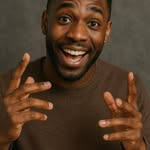 Darius South - @darius.down.south - Instagram