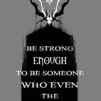 Darius Doyle - Facebook