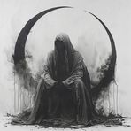 Darius Doyle - Facebook