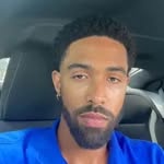 Darius Doyle - @6_dariuss - Instagram