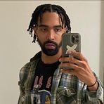 Darius Doyle - Facebook