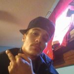 Darius Doyle - @darius.doyle.3 - Instagram