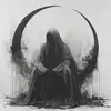 Darius Doyle - @bossdisciple5 - TikTok