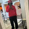 Darius Doyle - @darius.doyle7 - TikTok