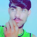 Darius Doyle - Facebook
