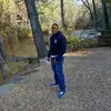 dariusdoyle195 - @dariusdoyle195 - TikTok