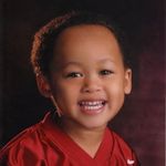 Darius Drake - @darius_drake4 - Instagram