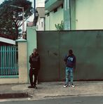 Darius Drake - Facebook