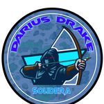 Darius drake - @dariusdrake00 - Instagram