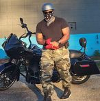 Darius Drake - Facebook