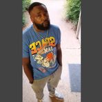 Darius Drake - Facebook