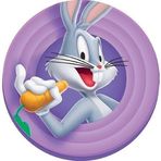 Darius Drake - Facebook