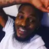 Darius D Rivers683 - @dariusdrivers203 - TikTok