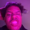 Darius Driver - @darius.driver5 - TikTok