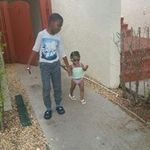 Darius Driver - @dariusdriver10 - Instagram