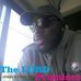Darius Driver - Facebook