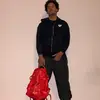 Darius Driver - @darius.driver0 - TikTok