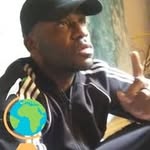 Darius DriversEd - @dariusdriversed - Instagram