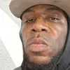 Darius DriversEd - @darius.driversed7 - TikTok