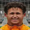dariusthedriver - @dariusthedriver - TikTok