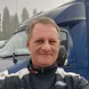 Dariusz DRIVER Bednarski - @dariusz.driver.be - TikTok