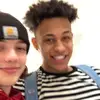 ddriv772 - @darius.driver - TikTok