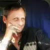Driver - @dariuszdriverbedn - TikTok