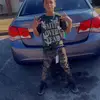 Jadarius Driver - @jadarius.driver4 - TikTok