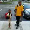 tredariusdriver - @tredariusdriver - TikTok