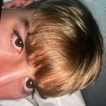 @darius_duffy06 - Instagram