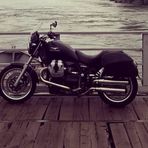 Darius Duffy - Facebook