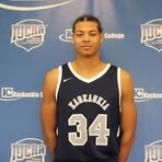 Darius Duffy - Facebook