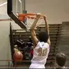 darius_duffy - @darius_duffy - TikTok