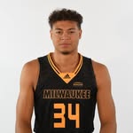 Darius Duffy - @darius_duffy - Instagram