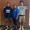 Darius Duffy - @darius_duffy34 - TikTok