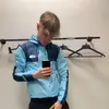 — - @dariusduffy - TikTok