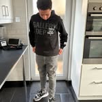 @darius.duncann - Instagram