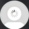 Darius - @darius.duncan - TikTok