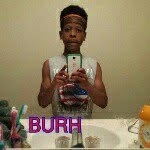 Darius - @dariusduncan_the_first - Instagram