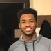 Darius Duncan - Facebook